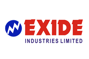 Sustainable Manufacturing