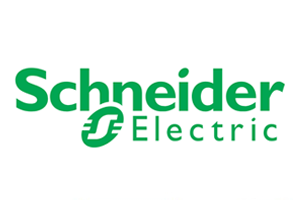 Green Business Certified